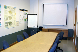 111 Conf Room