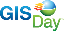 GIS Day